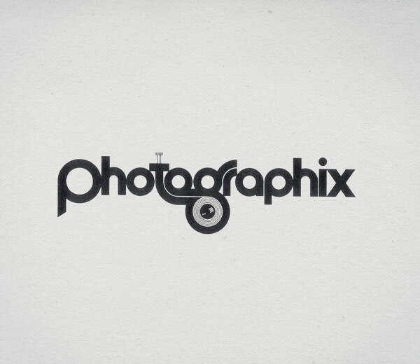 Photographix